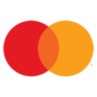 Finicity by Mastercard